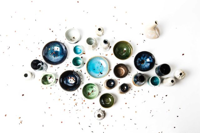 Image Studio Asobi — Home Studio Pottery Classes in Kovan